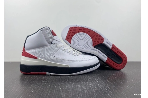 Cheap EP Jordan DX2454-106  Retro DX2454-106 2  Chicago OG  0318